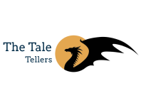 Tale Tellers